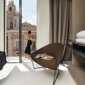 Affittacamere Meo Design &, Catania