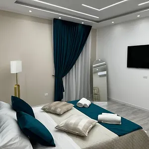  Affittacamere Matthias Luxury House Italia