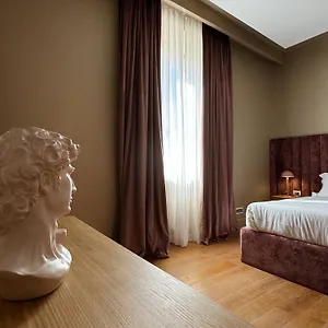  Affittacamere Residenza Imperiale Superior Italia