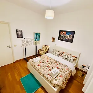  Bed & Breakfast Turati Italia